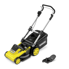 Karcher LMO 5-18 (1.445-430.0)