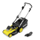 Karcher LMO 5-18 (1.445-430.0)