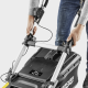 Karcher LMO 5-18 (1.445-430.0)