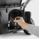 Karcher LMO 5-18 (1.445-430.0)