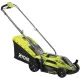Газонокосилка аккумуляторная Ryobi RLM13E33S (5133002343)