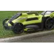 Газонокосилка аккумуляторная Ryobi RLM13E33S (5133002343)