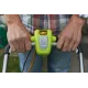 Газонокосилка аккумуляторная Ryobi RLM13E33S (5133002343)