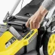 Газонокосилка аккумуляторная Karcher LMO 5-18 Dual Battery Set (1.445-431.0)