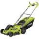Газонокосилка аккумуляторная Ryobi RLM18E40H (5133002347)