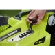 Газонокосилка аккумуляторная Ryobi RLM18E40H (5133002347)