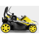 Karcher LMO 3-18 Battery Set (1.445-411.0)