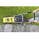 Karcher LMO 3-18 Battery Set (1.445-411.0)