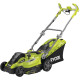 Газонокосарка акумуляторна Ryobi RLM15E36H (5133002345)