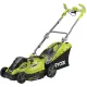 Газонокосилка аккумуляторная Ryobi RLM15E36H (5133002345)