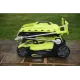 Газонокосилка аккумуляторная Ryobi RLM15E36H (5133002345)