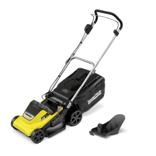 Karcher LMO 4-18 (1.445-420.0)