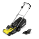 Karcher LMO 4-18 (1.445-420.0)