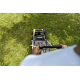 Karcher LMO 4-18 (1.445-420.0)