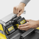 Karcher LMO 4-18 Dual Battery Set (1.445-421.0)