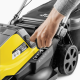 Karcher LMO 4-18 Dual Battery Set (1.445-421.0)