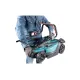 Газонокосилка аккумуляторная Makita DLM330Z без АКБ та ЗП