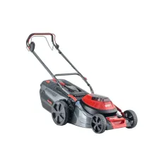 Газонокосилка аккумуляторная AL-KO Moweo 46.0 Li SP (119934)