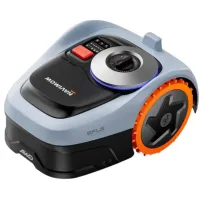 Газонокосилка аккумуляторная Segway Navimow i210 AWD Mi2710E (AA.12.07.03.0001)