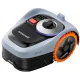 Газонокосарка акумуляторна Segway Navimow i210 AWD Mi2710E (AA.12.07.03.0001)