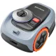 Газонокосарка акумуляторна Segway Navimow i210 AWD Mi2710E (AA.12.07.03.0001)