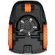 Газонокосарка акумуляторна Segway Navimow i210 AWD Mi2710E (AA.12.07.03.0001)
