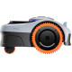 Газонокосарка акумуляторна Segway Navimow i210 AWD Mi2710E (AA.12.07.03.0001)