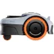 Газонокосарка акумуляторна Segway Navimow i210 AWD Mi2710E (AA.12.07.03.0001)