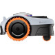 Газонокосарка акумуляторна Segway Navimow i210 AWD Mi2710E (AA.12.07.03.0001)