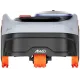 Газонокосарка акумуляторна Segway Navimow i210 AWD Mi2710E (AA.12.07.03.0001)