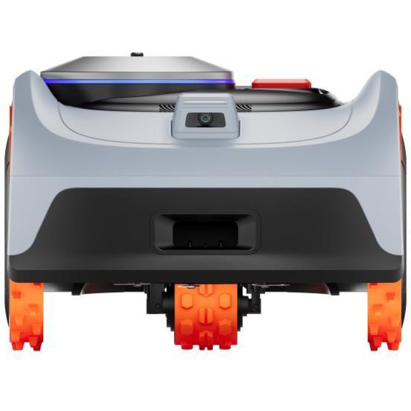 Газонокосарка акумуляторна Segway Navimow i210 AWD Mi2710E (AA.12.07.03.0001)