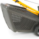 Газонокосарка акумуляторна Stiga Collector 43 (295431048/S14) (COLLECTOR43)