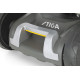 Газонокосарка акумуляторна Stiga Collector 43 (295431048/S14) (COLLECTOR43)