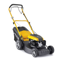 Газонокосарка акумуляторна Stiga Combi 48 SH (COMBI48SH)