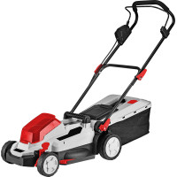 Stark BLM-18-330 (310100001)