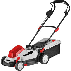 Stark BLM-18-330 (310100001)