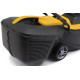 Газонокосарка акумуляторна Stiga Collector 132e Kit (291302068/ST2) (COLLECTOR132EKIT)