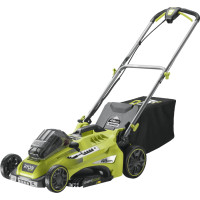 Ryobi RLM36X46 (5133005484)