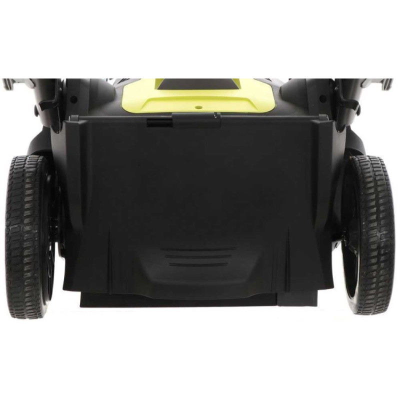 Ryobi RLM36X46 (5133005484)