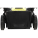 Ryobi RLM36X46 (5133005484)