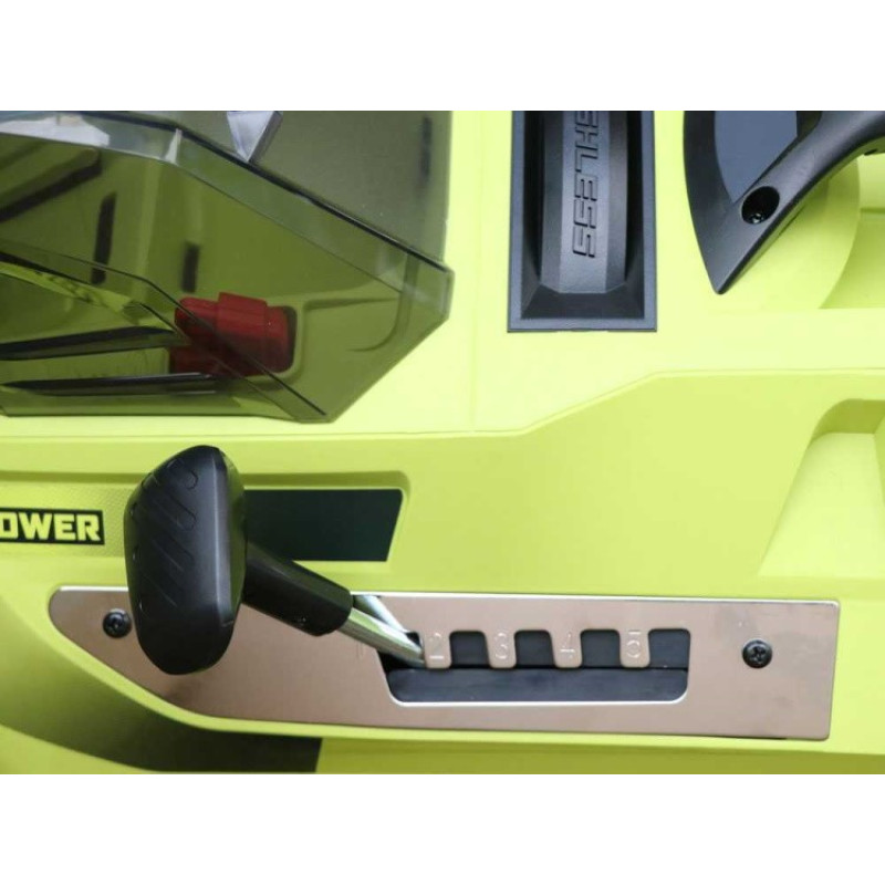 Ryobi RLM36X46 (5133005484)
