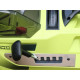 Ryobi RLM36X46 (5133005484)