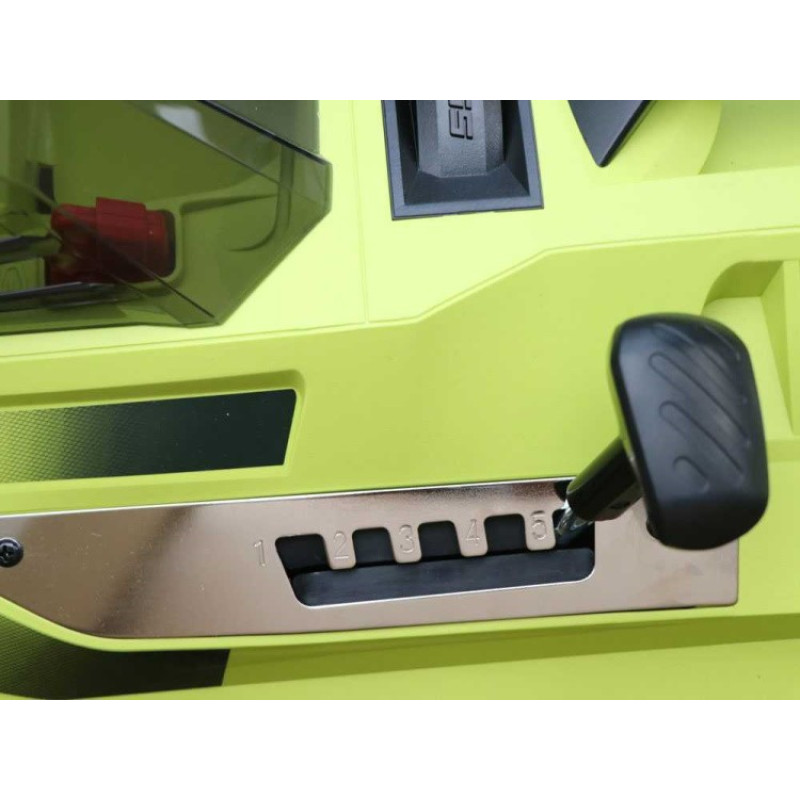 Ryobi RLM36X46 (5133005484)