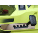 Ryobi RLM36X46 (5133005484)