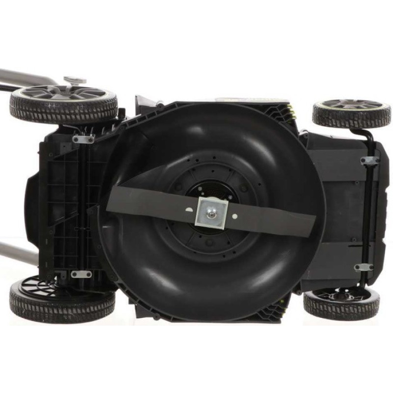 Ryobi RLM36X46 (5133005484)