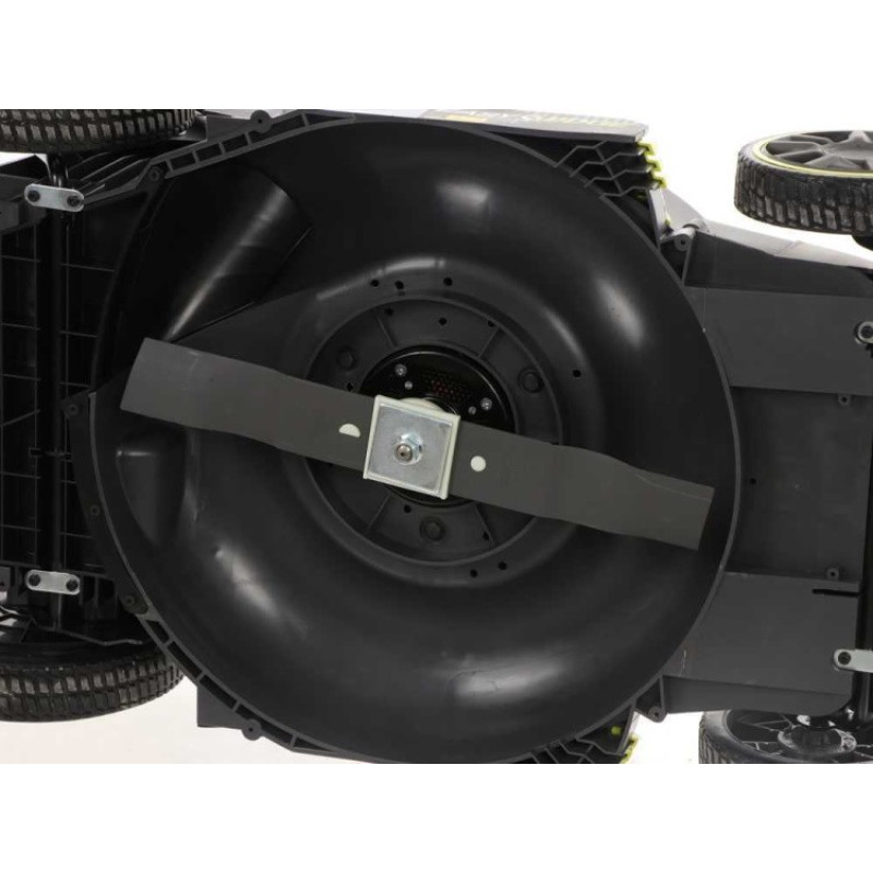 Ryobi RLM36X46 (5133005484)