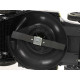 Ryobi RLM36X46 (5133005484)