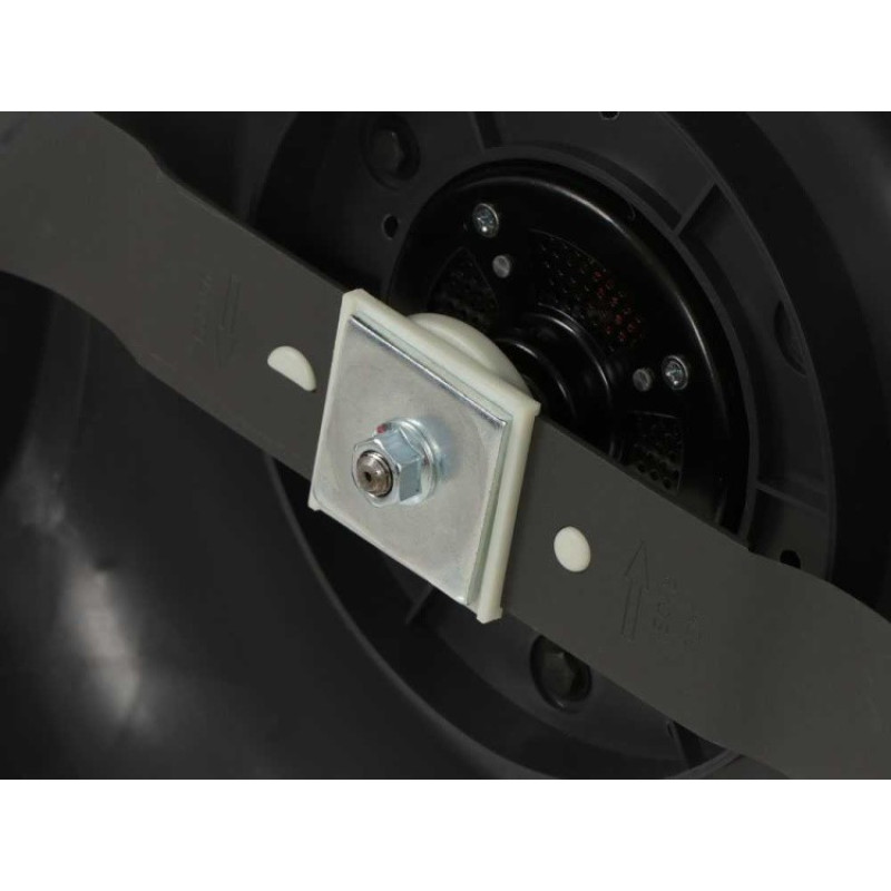 Ryobi RLM36X46 (5133005484)