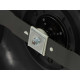 Ryobi RLM36X46 (5133005484)