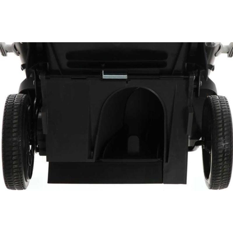 Ryobi RLM36X46 (5133005484)